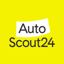 Recensioni Autoscout24 ZANOTTO MOTORI